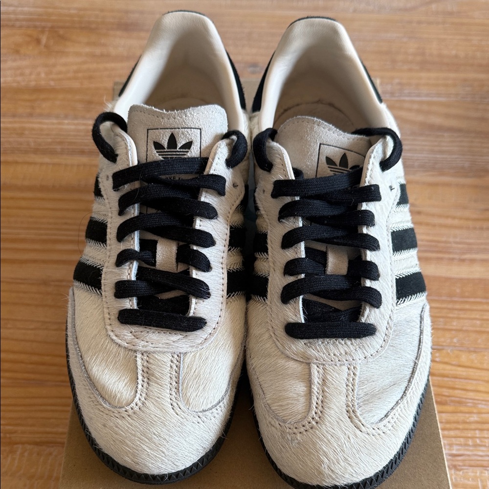 Adidas OG women Sambas